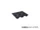 ܥץѥå ͢кѥץ饹åѥåEX1210 ̻  EX1210BK