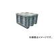 ץ饹å/GIFUPLA ѥåȥܥåBJ-S111170SʬǼ 졼 BJS1111X70S