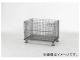 ȥ饹滳/TRUSCO ܥåѥåڷ 10001200890 1200kg T1012AGN