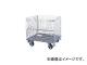󥭥/SANKIN åѥå 150mm㥹 SC312S