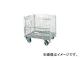 󥭥/SANKIN åѥå 150mm㥹 SC412S