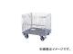 󥭥/SANKIN åѥå 150mm㥹 SCS4S