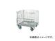 󥭥/SANKIN åѥå 150mm㥹 SCS6S