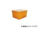 /SUIKO K緿ƴ120L K120
