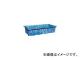 饤/DAILITE Rѷƴ ӿ40A RL500
