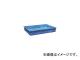 饤/DAILITE Rѷƴ 240L RX240