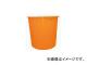 /SUIKO Mݷƴ1000L M1000