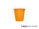 /SUIKO Mݷƴ130L M130