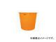 /SUIKO Mݷƴ150L M150