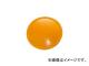 /SUIKO Mƴﳸ150L M150F