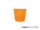 /SUIKO Mݷƴ200L M200