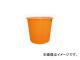 /SUIKO Mݷƴ300L M300