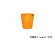 /SUIKO Mݷƴ45L M45
