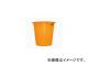 /SUIKO Mݷƴ60L M60