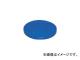 饤/DAILITE Tݷƴ T200ѳ T200FU