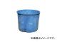 饤/DAILITE Tݷƴ (սи20A) T300F