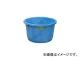 饤/DAILITE Tݷƴ 50L(в) T50
