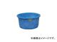 饤/DAILITE Tݷƴ 70L(в) T70