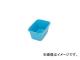 /SHINKIGOSEI ѷ饤 ȴ ֥롼60L 799(3635333) JAN4973221007997