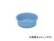 /SHINKIGOSEI ȥܥ饤 50֥롼 812(3635376) JAN4973221008123