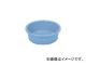 /SHINKIGOSEI ȥܥ饤 45֥롼 813(3635368) JAN4973221008130