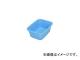 /SHINKIGOSEI ѷ饤 ȴ ֥롼120L 833(3635350) JAN4973221008338