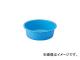 ꥹ/RISU GK饤 48(52.5cm26L) ֥롼 GGKT033(3345301) JAN4971881021797