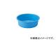 ꥹ/RISU GK饤 54(58.0cm36L) ֥롼 GGKT034(3345319) JAN4971881021803