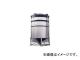 /SUIKO HT̩Ĵݷ HT10000