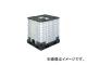 ޼鹩/KODAMA ѥȡPѥ150 IBC1000D150