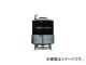 饤/DAILITE ATսФ 300L AT300