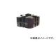 /SUIKO MT MTF3000