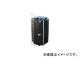 饤/DAILITE ѡ 1000L SP1000