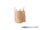 /YOSHINO ƥʥХåݷ ѥ YSCB1000A(4127391) JAN4571163733716