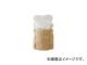 /YOSHINO ƥʥХåݷ  YSCB1000APE3(4127404) JAN4571163733815