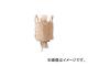 /YOSHINO ƥʥХåݷ ӽи YSCB1000E(4127439) JAN4571163733808