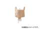 /YOSHINO ƥʥХåݷ 500kg ӽи YSCB500CP(4127480) JAN4571163733846