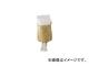 /YOSHINO ƥʥХåݷ  ӽи YSCB1000CPE(4127421) JAN4571163733877