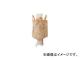 /YOSHINO ƥʥХåݷ ӽи YSCB1200E(4127447) JAN4571163733709