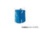 /YOSHINO ƥʥХåݷ ˥󥰥 YSCBCBP4(4127501) JAN4571163733938