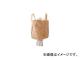 /YOSHINO ƥʥХåݷ  ӽи YSCBL1000C(4127595) JAN4571163733860