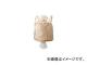 /YOSHINO ƥʥХåݷ  ӽи YSCBL1000E(4127609) JAN4571163733891