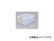 ꥹ/IRISOHYAMA ⤤BOX ꥢ TB54(4131142) JAN4905009300204
