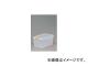 ꥹ/IRISOHYAMA ⤤BOX ꥢ TB54D(4131151) JAN4905009300211