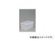 ꥹ/IRISOHYAMA ⤤BOX ꥢ TB64D(4131177) JAN4905009300235