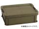 ȥ饹滳/TRUSCO ץ28S OD T28SOD(3897796) JAN4989999049183