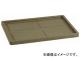 ȥ饹滳/TRUSCO ץ75Lѥե OD T75LFOD(3926176) JAN4989999125467