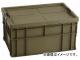 ȥ饹滳/TRUSCO ץ75L OD T75LOD(3897770) JAN4989999049169