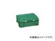 ꥹ/RISU ٥BOX19 BOX19(1286773) JAN4909818075667
