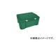 ꥹ/RISU ٥BOX27 BOX27(1286781) JAN4909818075674